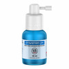 Dynapar Qps Pain Relief Spray For Back | Knee | Muscle & Joint Pain - 30 Ml