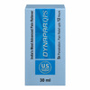 Dynapar Qps Pain Relief Spray For Back | Knee | Muscle & Joint Pain - 30 Ml