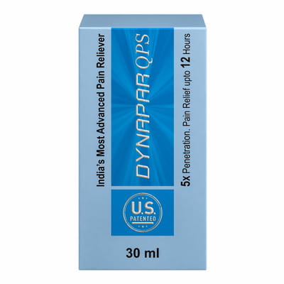 View product image 3