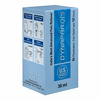 Dynapar Qps Pain Relief Spray For Back | Knee | Muscle & Joint Pain - 30 Ml