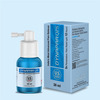 Dynapar Qps Pain Relief Spray For Back | Knee | Muscle & Joint Pain - 30 Ml