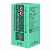 Dynapar Qps Plus Pain Relief Spray For Back | Knee | Muscle & Joint Pain - 30 Ml