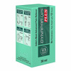 Dynapar Qps Plus Pain Relief Spray For Back | Knee | Muscle & Joint Pain - 30 Ml