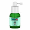 Dynapar Qps Plus Pain Relief Spray For Back | Knee | Muscle & Joint Pain - 30 Ml