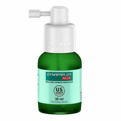 View product image 1