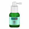 Dynapar Qps Plus Pain Relief Spray For Back | Knee | Muscle & Joint Pain - 30 Ml