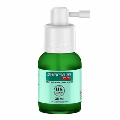 View product image 2