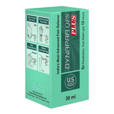 View product image 3