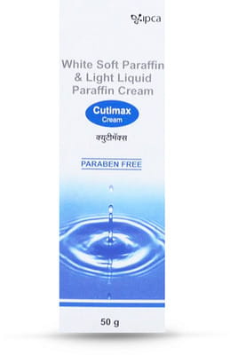 View product image 1
