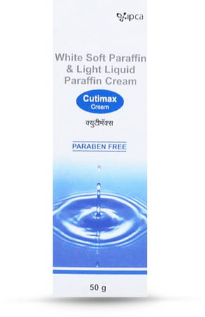 Buy MOISTUREX CREAM 100GM Online & Get Upto 60% OFF at PharmEasy