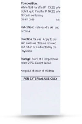 View product image 3