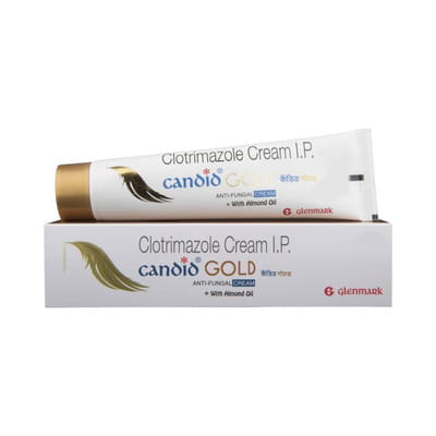 View product image 2