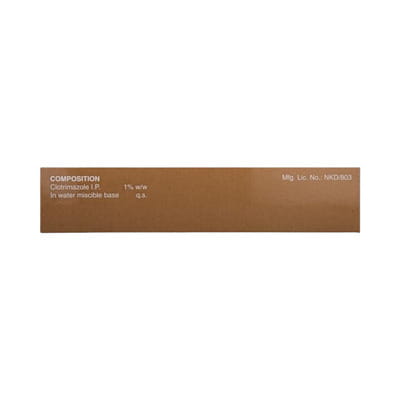 View product image 3