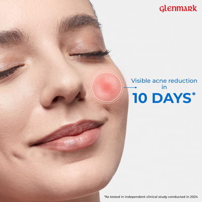 View product image 3