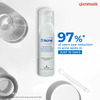 D Acne Face Wash Foaming Salicylic Acid Bottle Of 60 Ml