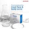 D Acne Soap 75Gm