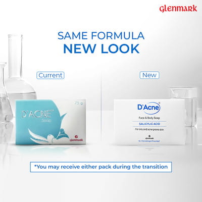 View product image 6