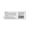 D Acne Soap 75Gm