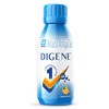 Digene Gel Acidity & Gas Relief - 200Ml Orange Flavoursugar Free