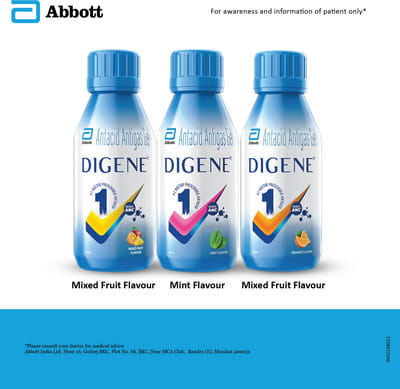 View product image 5