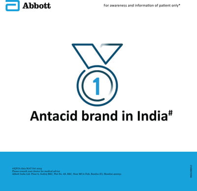 View product image 6