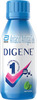 Digene Gel Acidity & Gas Relief - 200Ml Mint Flavour Sugar Free