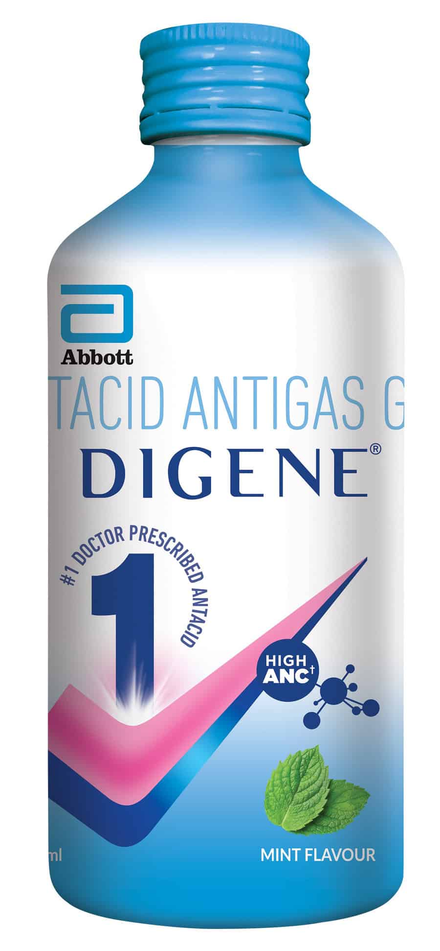 Digene Gel Syrup Uses In Hindi Buy Digene Gel Mint Acidity Syrup Bottle Of 200 Ml Online get Upto 60%