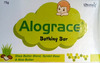 Alograce Soap 75gm