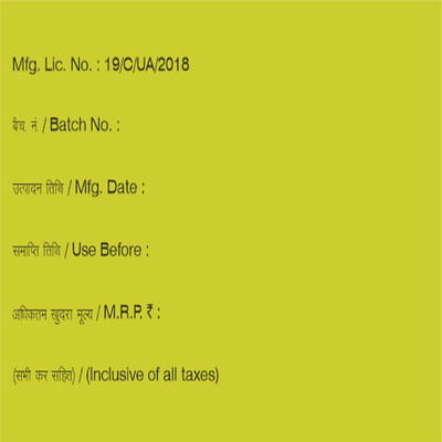 View product image 6