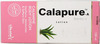Calapure A Lotion 100ml