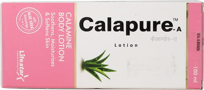 View product image 1