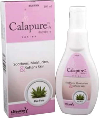 View product image 2