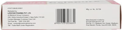 View product image 3