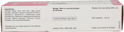 View product image 4