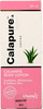 Calapure A Lotion 50Ml