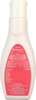 Calapure A Lotion 50Ml