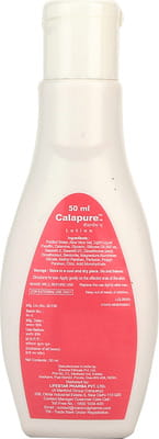View product image 4
