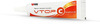 Vtop C Gel 15Gm