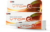 Vtop C Gel 15Gm