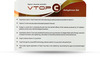 Vtop C Gel 15Gm