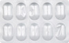 Skinfay Strip Of 10 Capsules