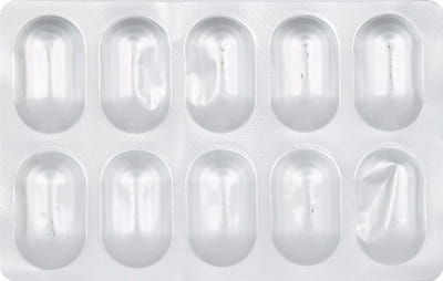 View product image 1