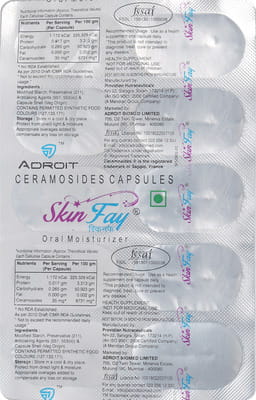 View product image 2