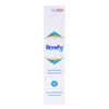 Acrofy Acne Lotion | For Sebum Control | Bottle | 50Gm