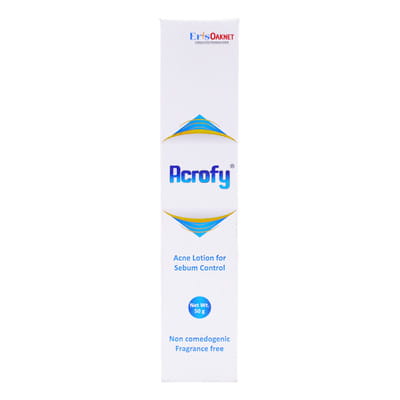 View product image 1