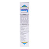 Acrofy Acne Lotion | For Sebum Control | Bottle | 50Gm