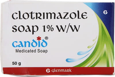 View product image 1