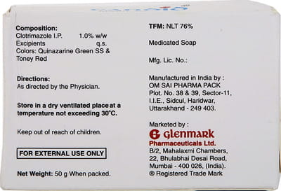 View product image 2