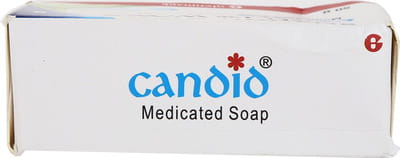 View product image 3