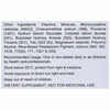 Rejunex Cd3 Strip Of 10 Tablets